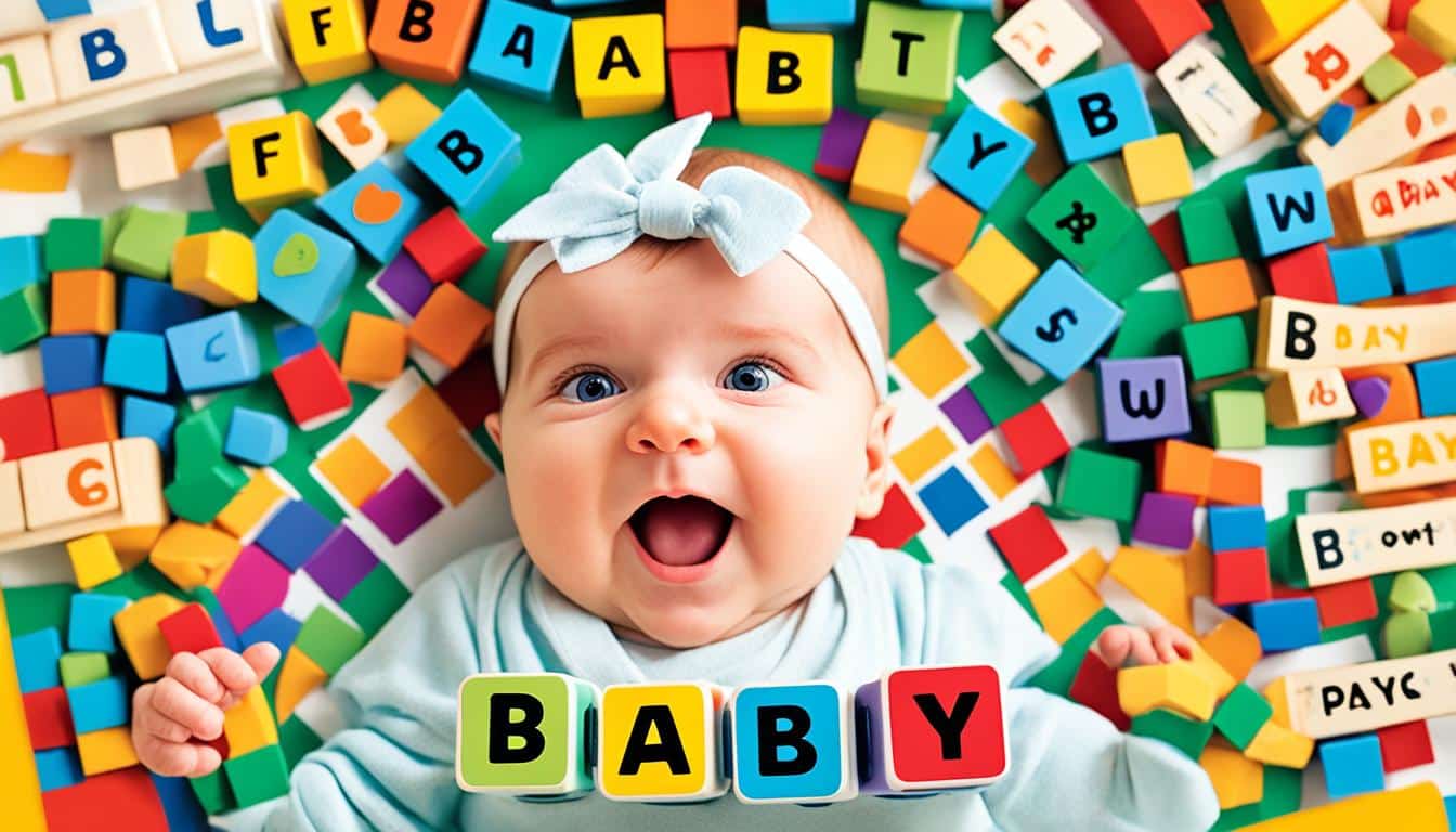 Talk the Talk: Games to Boost Your Newborn’s Language Development