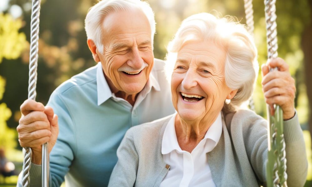 setting boundaries with grandparents