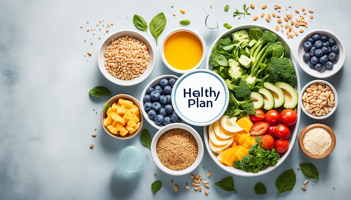 Managing Gestational Diabetes: Diet and Exercise Guidelines