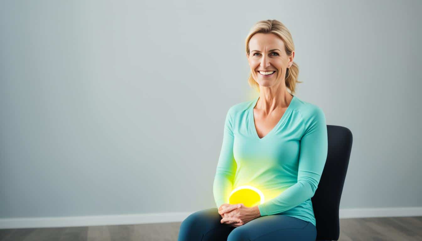 Kegel Exercises: Why They’re Essential for Postpartum Recovery