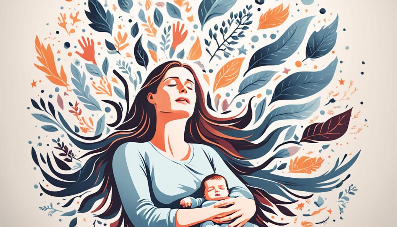 Awareness Matters: Recognizing Signs of Postpartum Complications