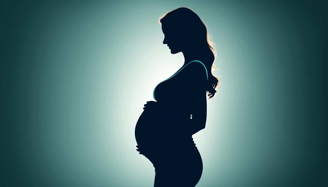 Together Through Pregnancy: How to Support Your Partner